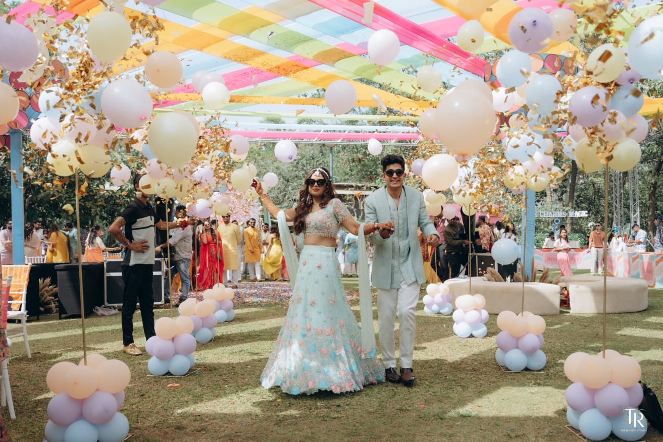 21ce65ee-2c67-4353-aab5-899c36ee2eeb