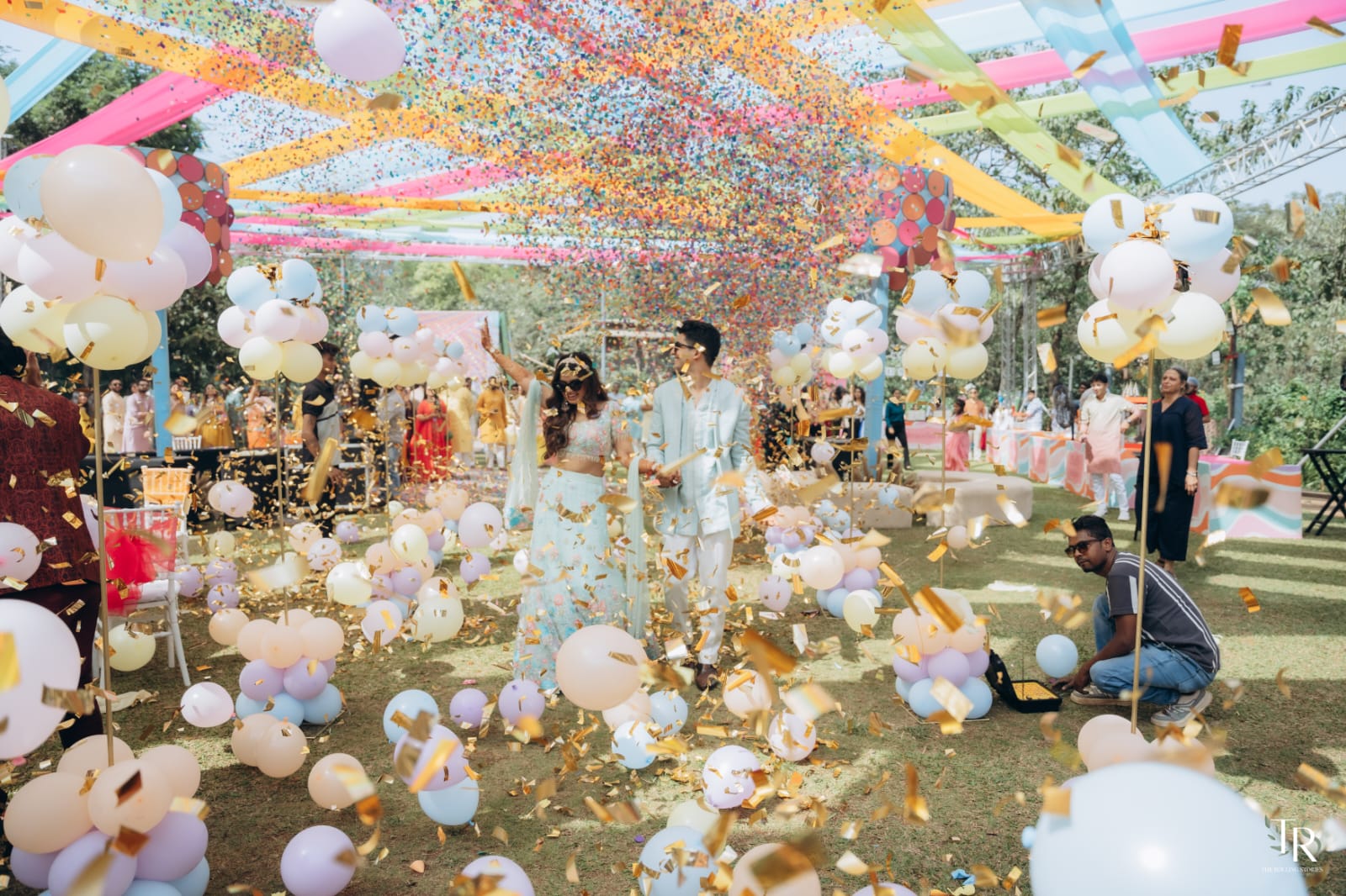 3d67952e-9924-4f01-9613-9101565d1f3e