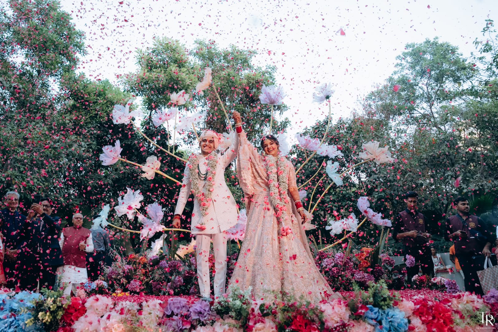 490e8b20-24e7-4e8f-babe-5acf6c668eed