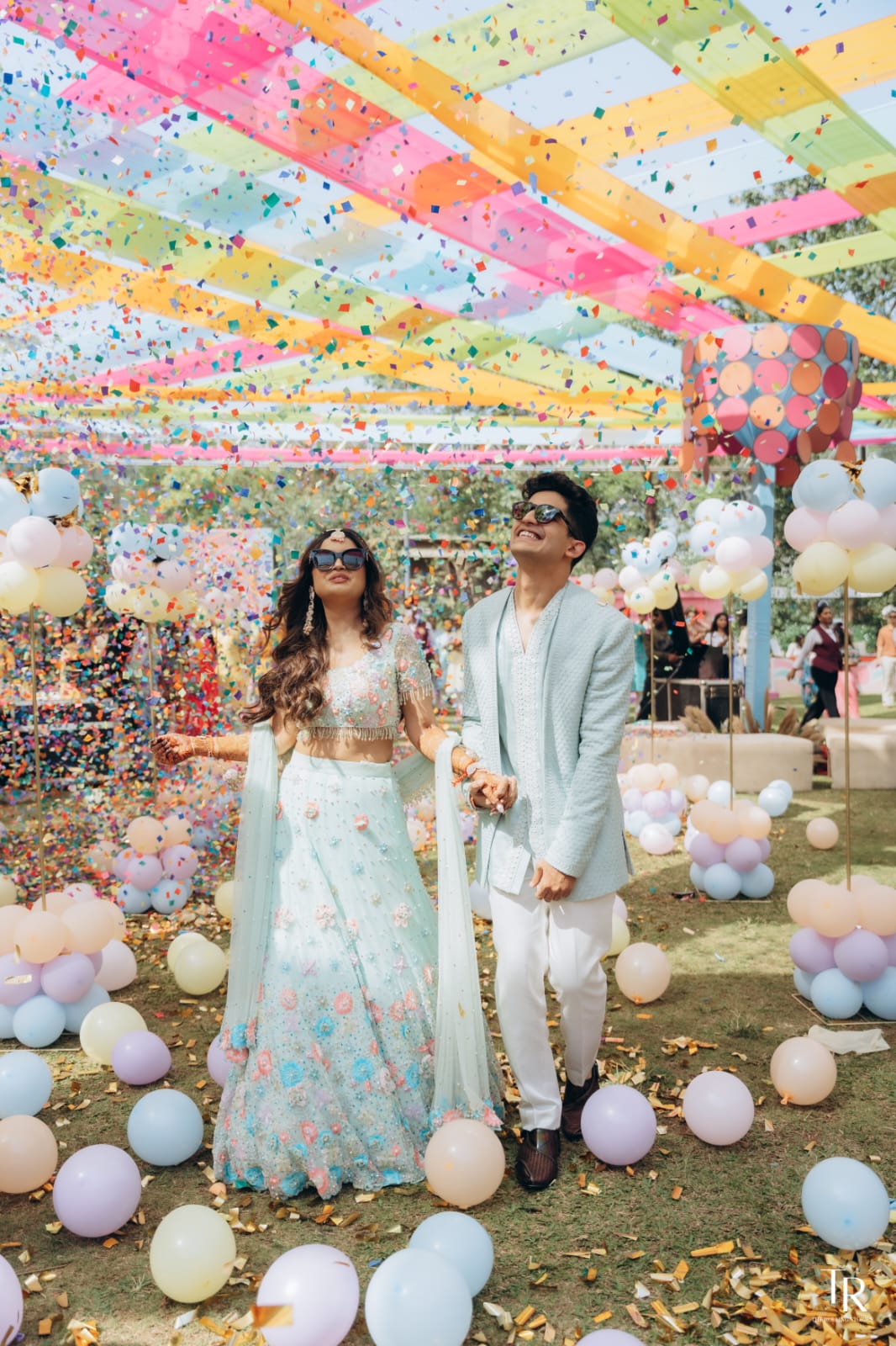 6ce512d2-6b19-457e-b35c-b881b7a3db2a