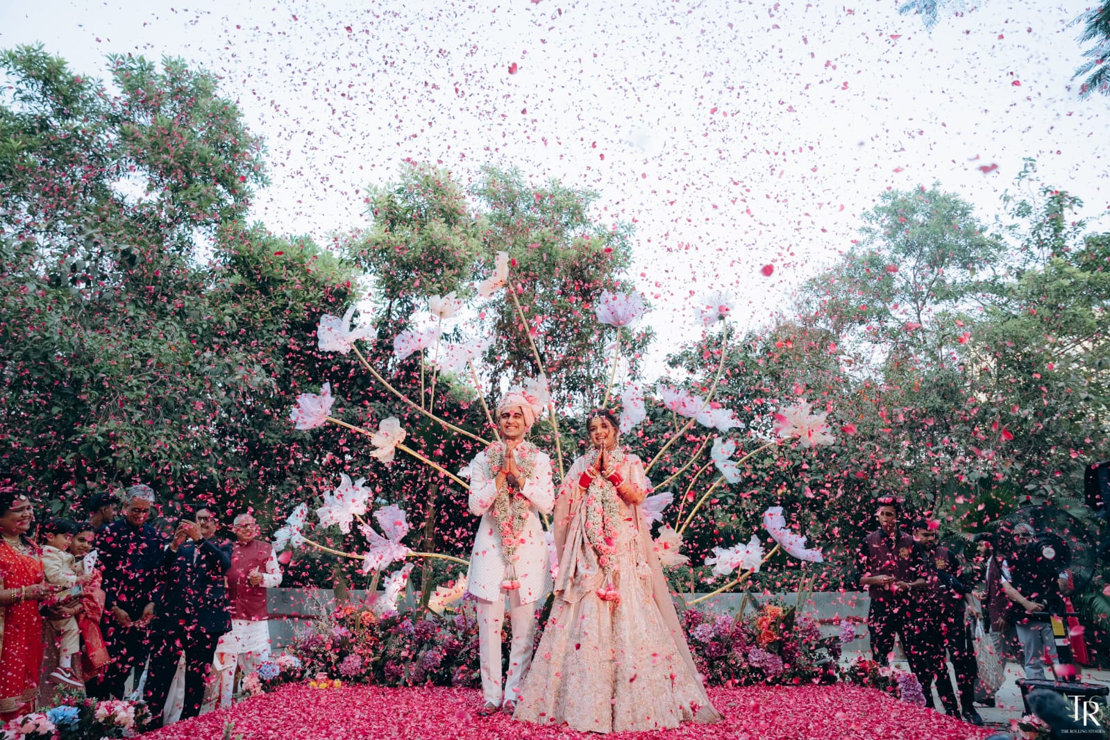 6eb486e2-cc68-4c7b-9986-bcc408e51efe