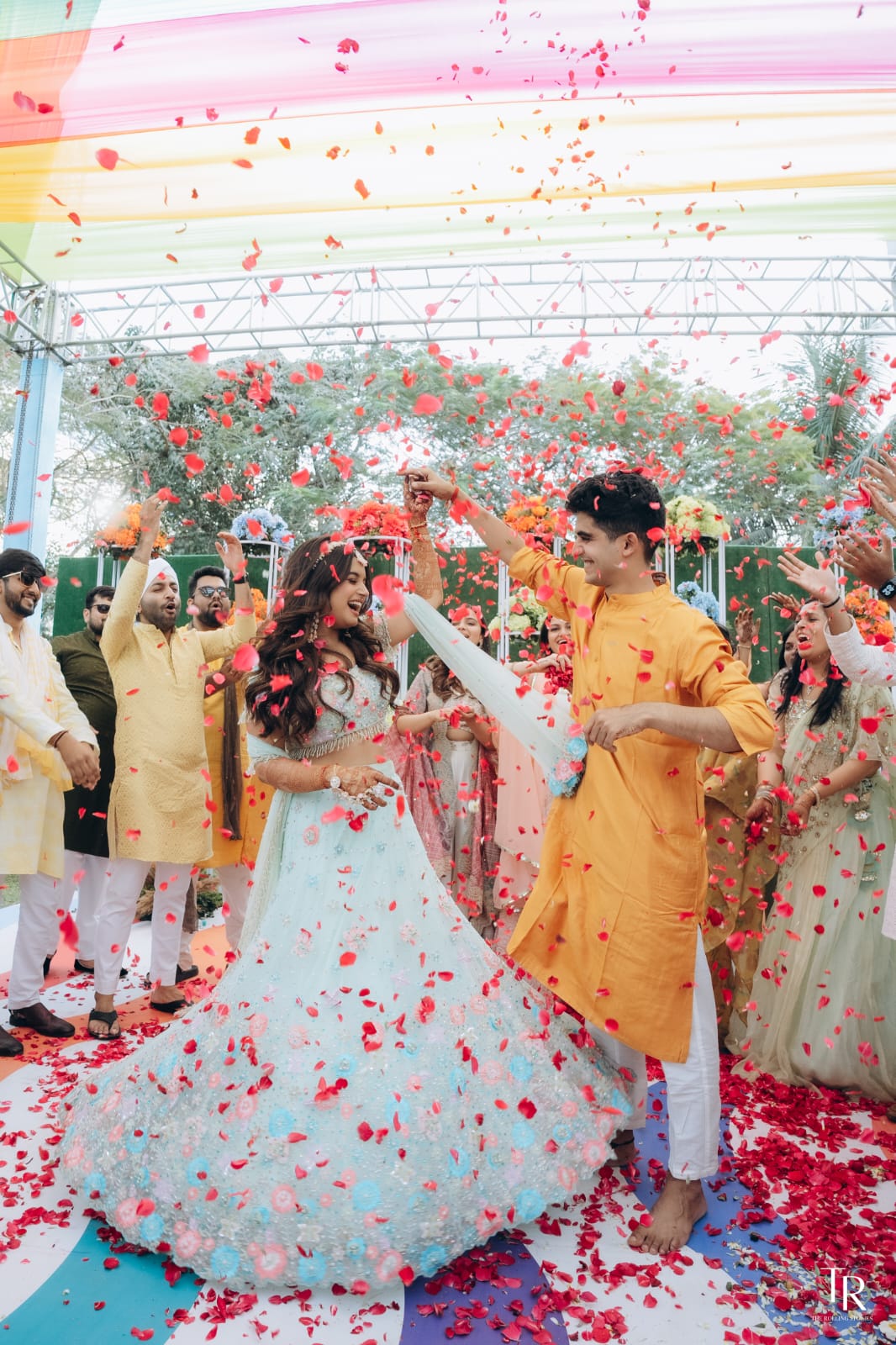 82c7cd32-7768-4119-b116-ad8d49bddadb