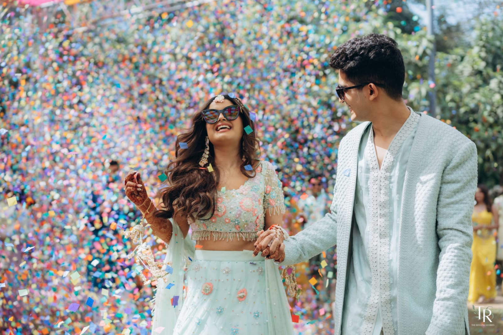 b5f3f30b-0bc0-4f05-9cf8-7a3be8737716